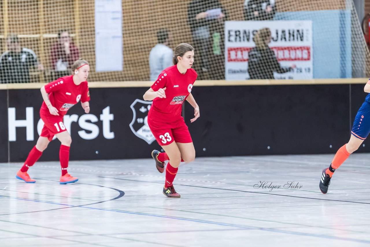 Bild 728 - VR Bank Cup Horst